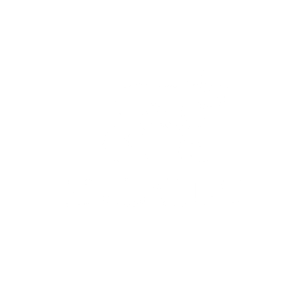 EKBALUN 